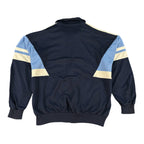 Vintage Adidas Track Jacket
