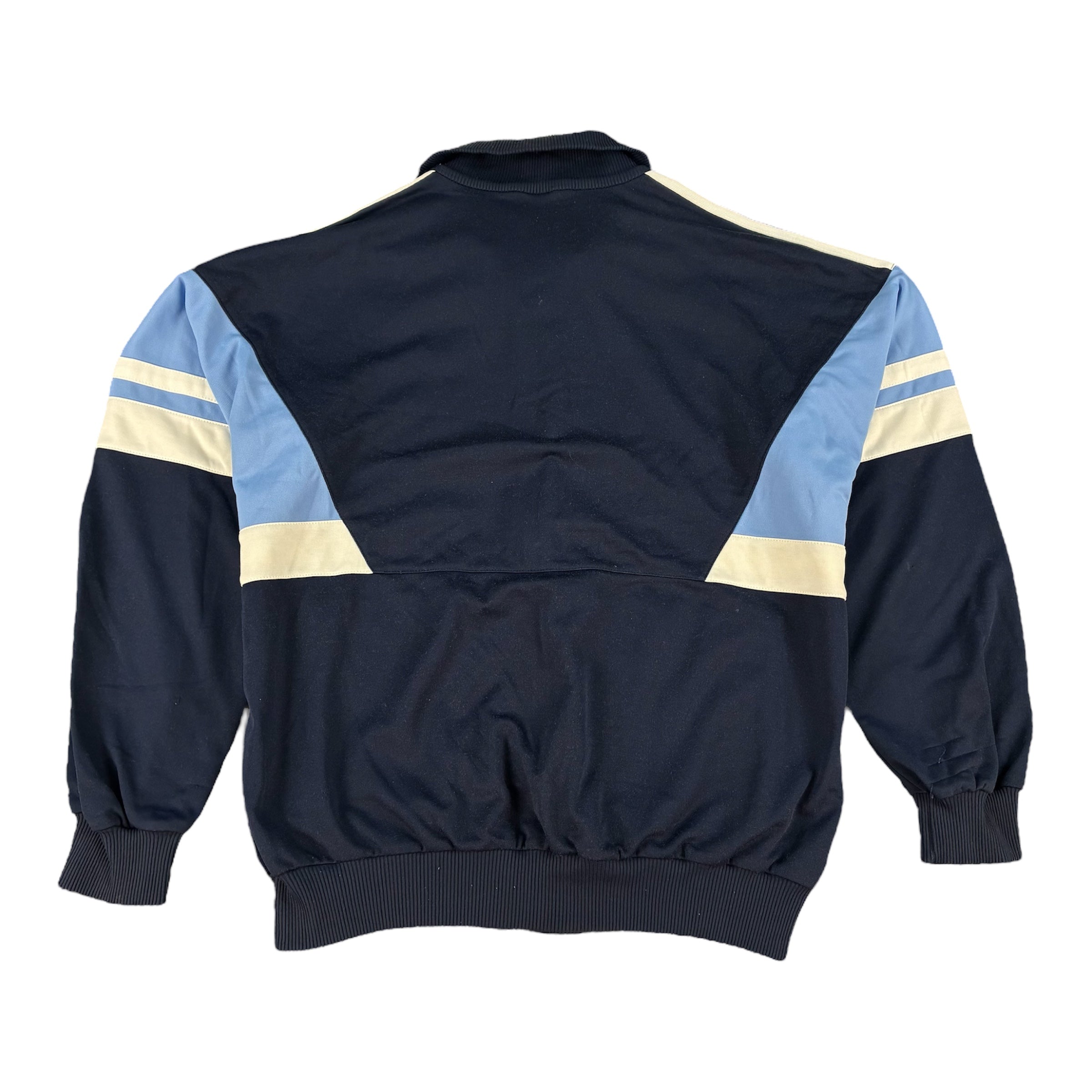 Vintage Adidas Track Jacket