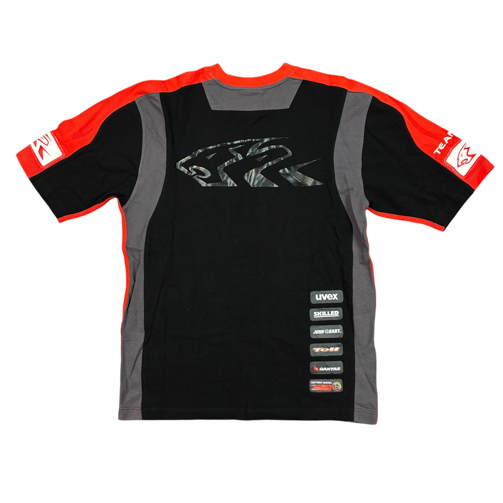 Holden Racing Team T-Shirt