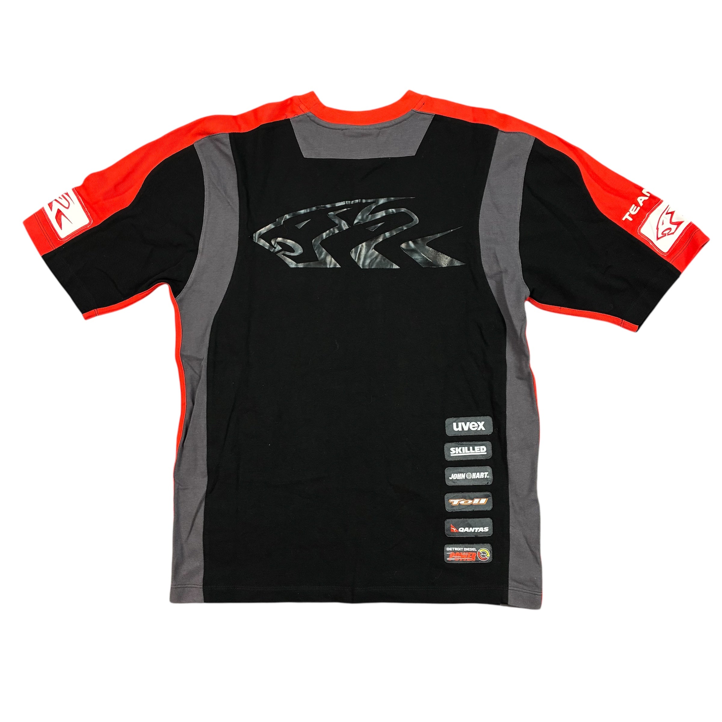 Holden Racing Team T-Shirt