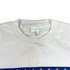 1989 NFL American Bowl T-Shirt