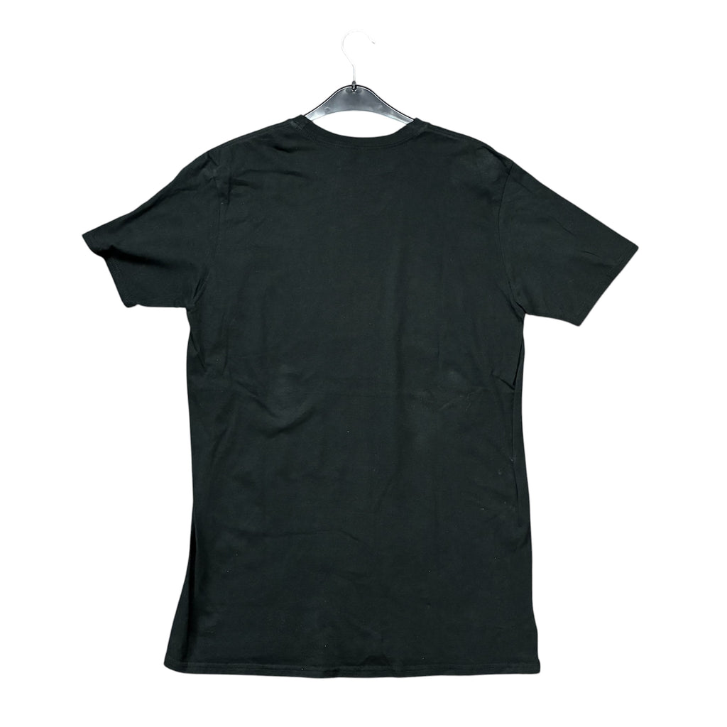 Passive Aggressive T-Shirt