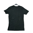 Passive Aggressive T-Shirt