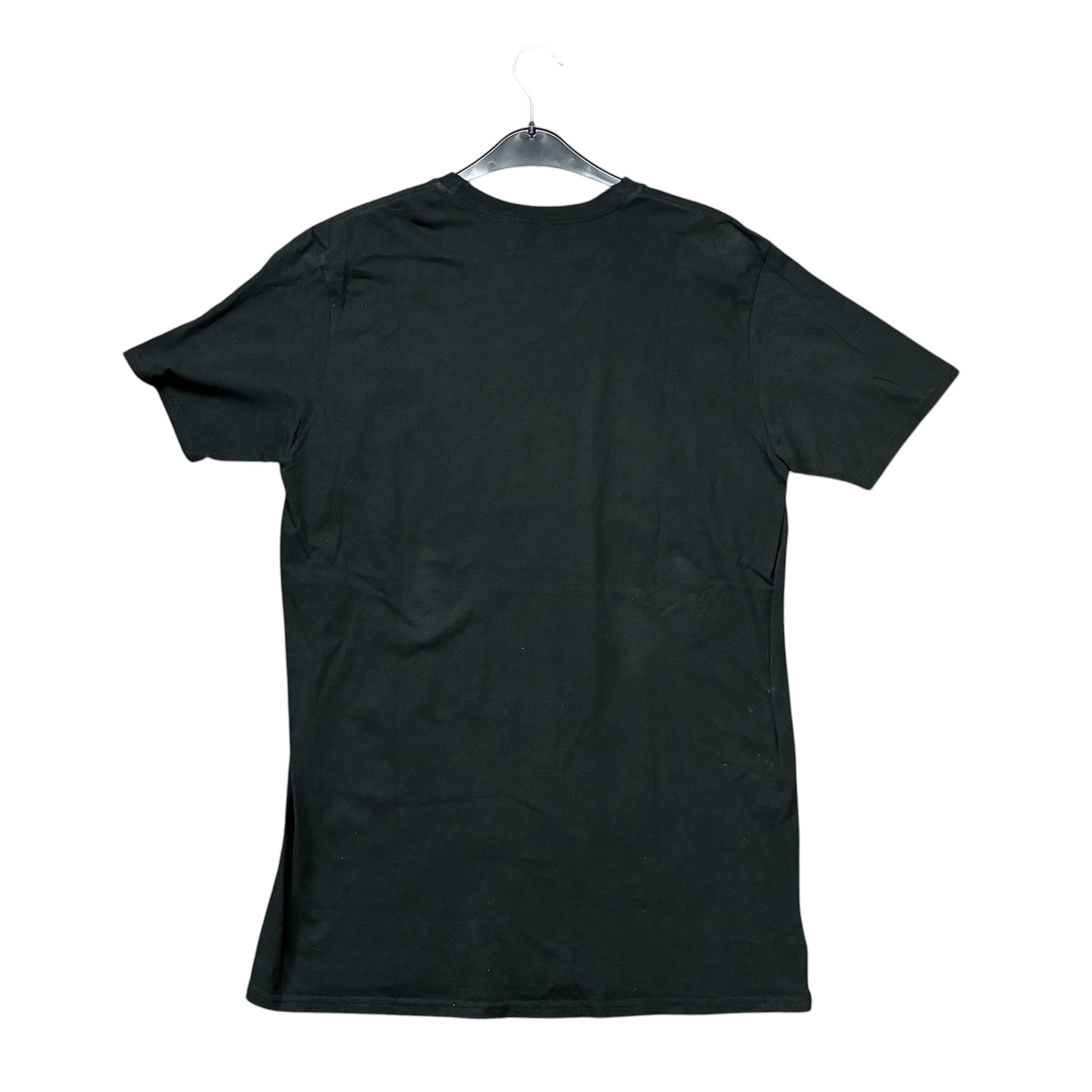 Passive Aggressive T-Shirt