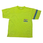 T-Shirt Joy Sports Wear