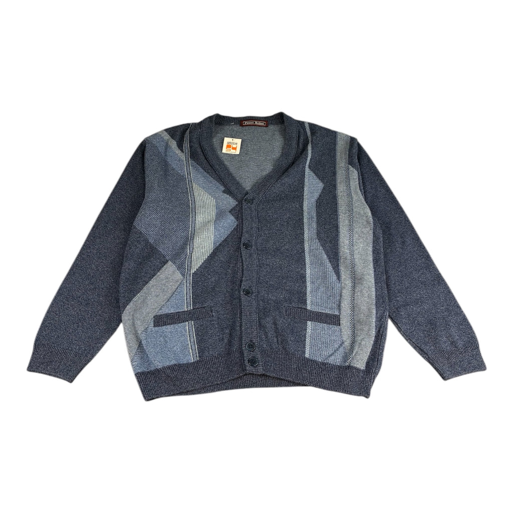 Pierre Bellon Knit Sweater