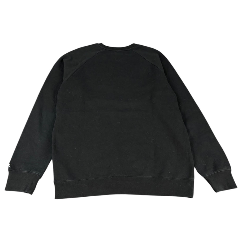 Starter Classic Sweatshirt