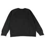 Starter Classic Sweatshirt