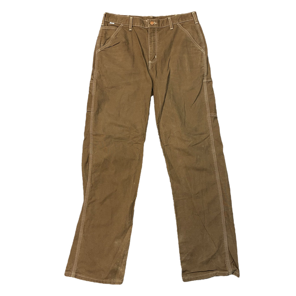 Carhartt Workwear Denim