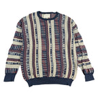 Brunswick Vintage Knit Sweater
