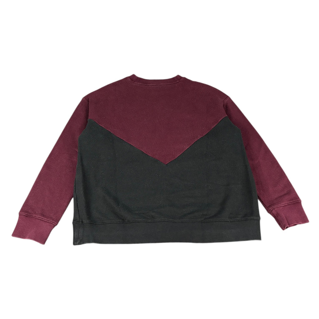 Adidas Classic Sweater