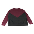 Adidas Classic Sweater