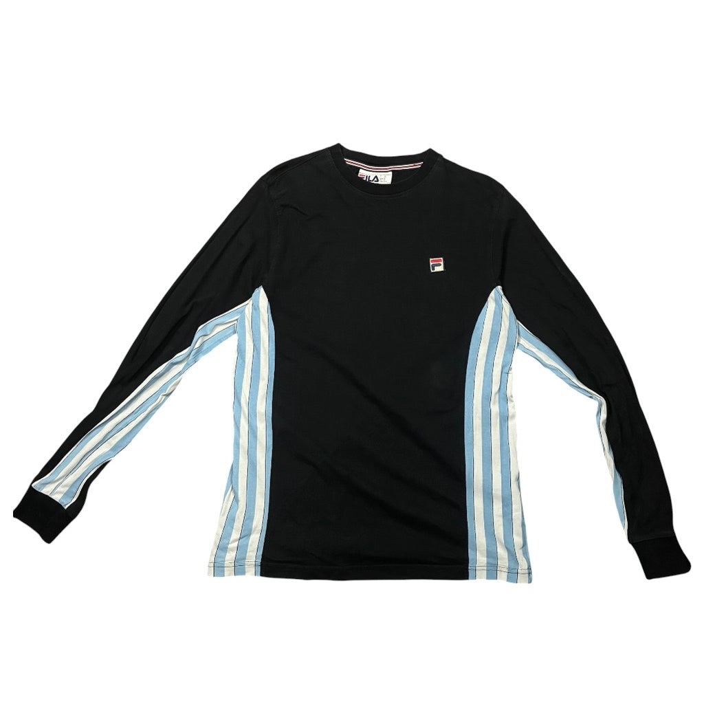 Fila Longsleeve