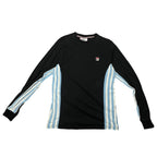 Fila Longsleeve