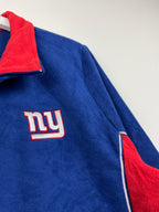 NY Giants Fleece