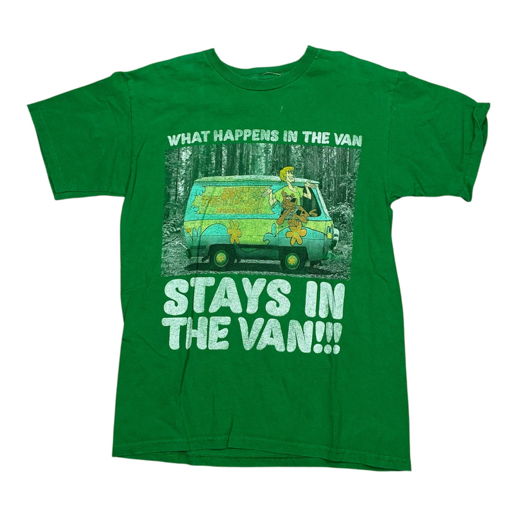 Scooby Doo T-Shirt