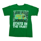 Scooby Doo T-Shirt