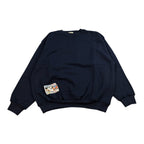 Crane Sports American Football Set
