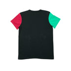 Pony by Dee abs Ricky T-Shirt