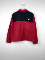 Columbia WSU Fleece