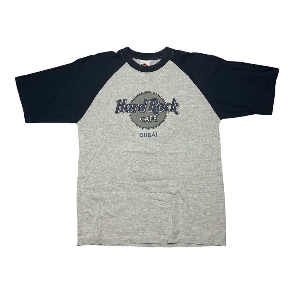 Hard Rock Dubai T-Shirt