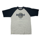 Hard Rock Dubai T-Shirt