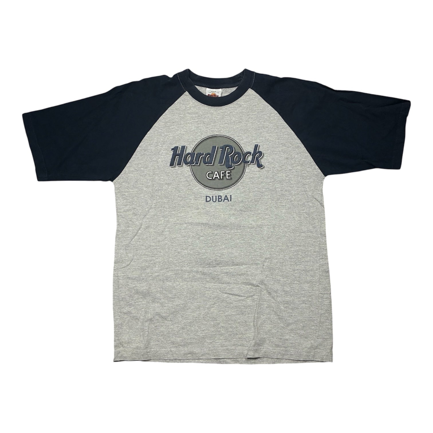 Hard Rock Dubai T-Shirt
