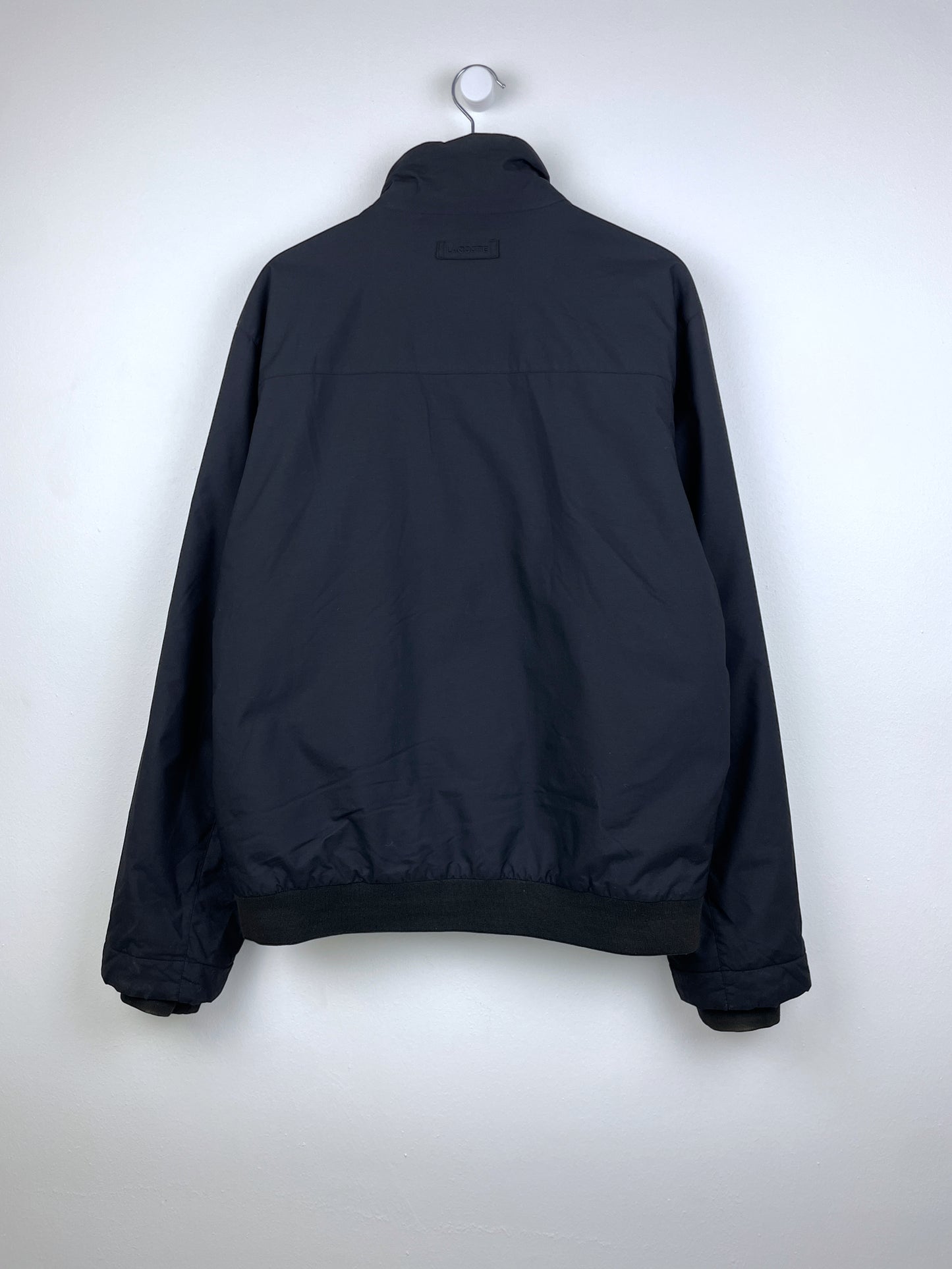 Lacoste Jacket