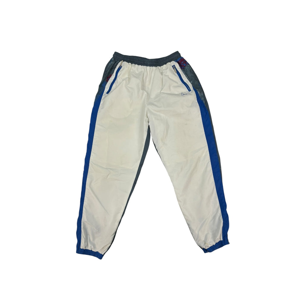 Head Vintage Sweatpants