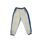 Head Vintage Sweatpants