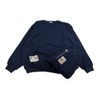 Crane Sports American Football Set