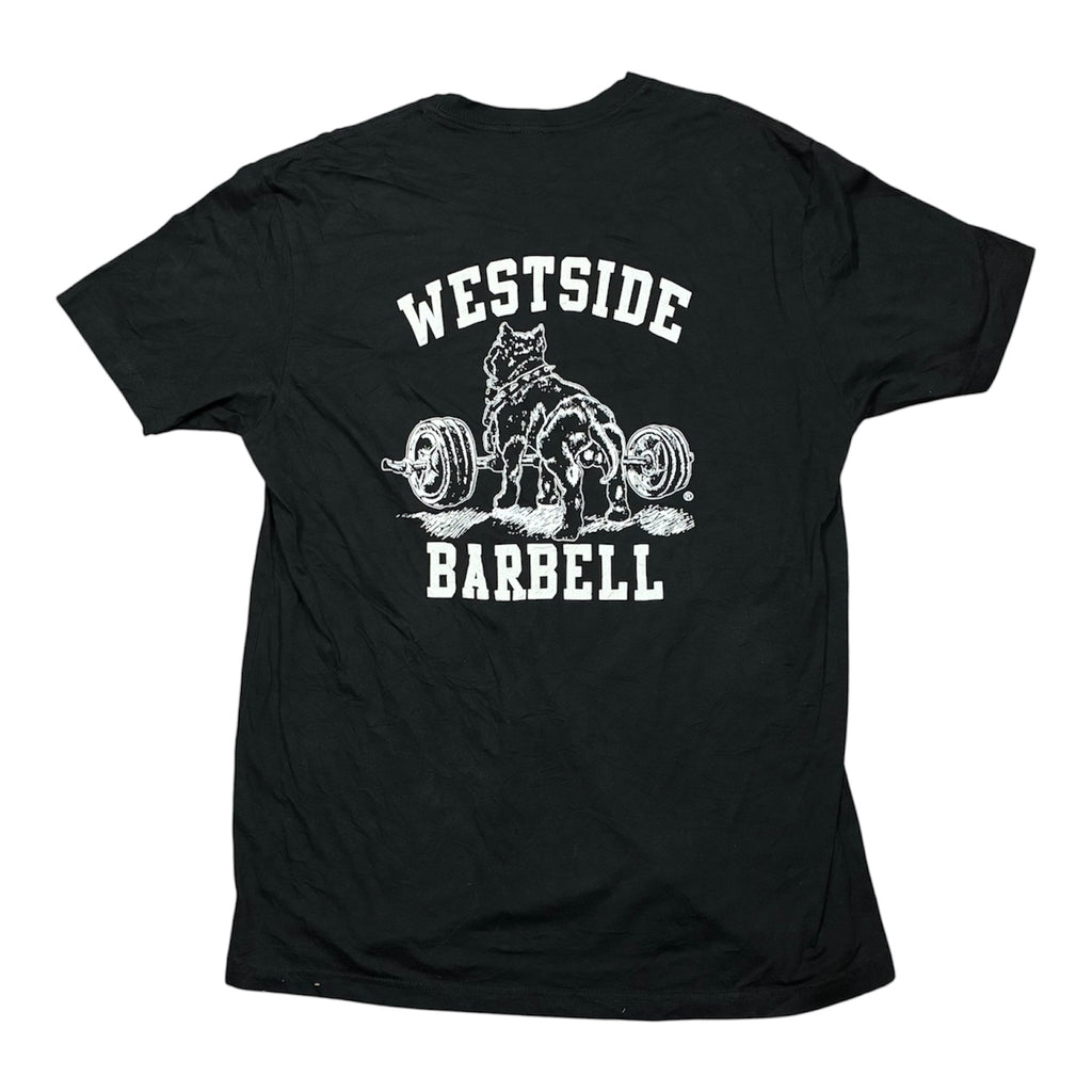 Westside Barbell T-Shirt
