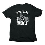 Westside Barbell T-Shirt