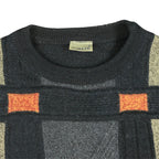 Cabetti Vintage Knit Sweater