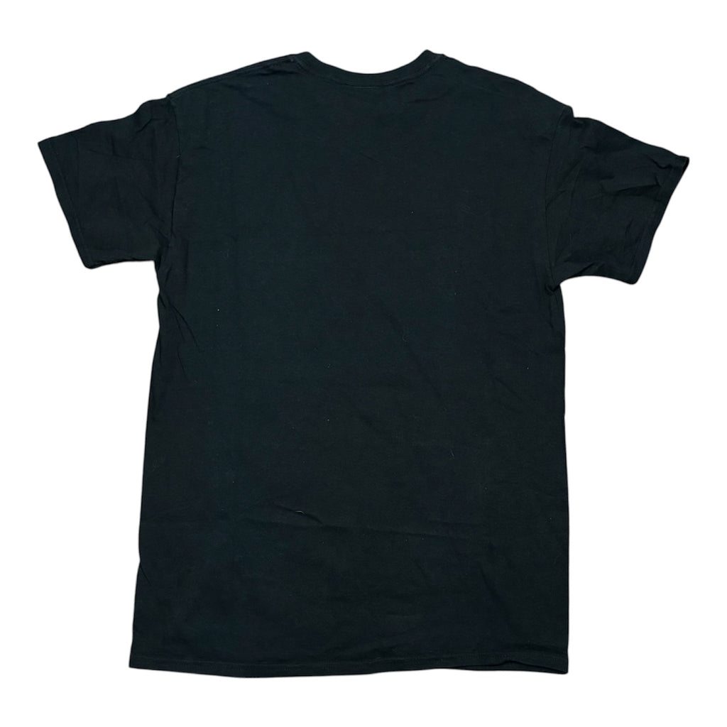 Batman T-Shirt