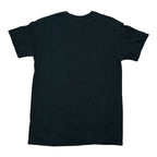 Batman T-Shirt