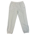 Adidas Classic Vintage Trackpants