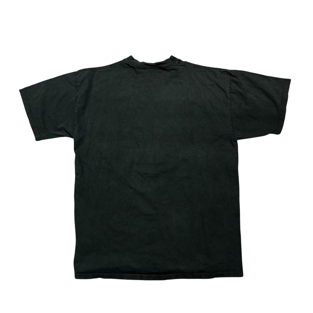 Falcon Volleyball T-Shirt