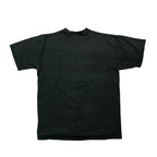 Falcon Volleyball T-Shirt