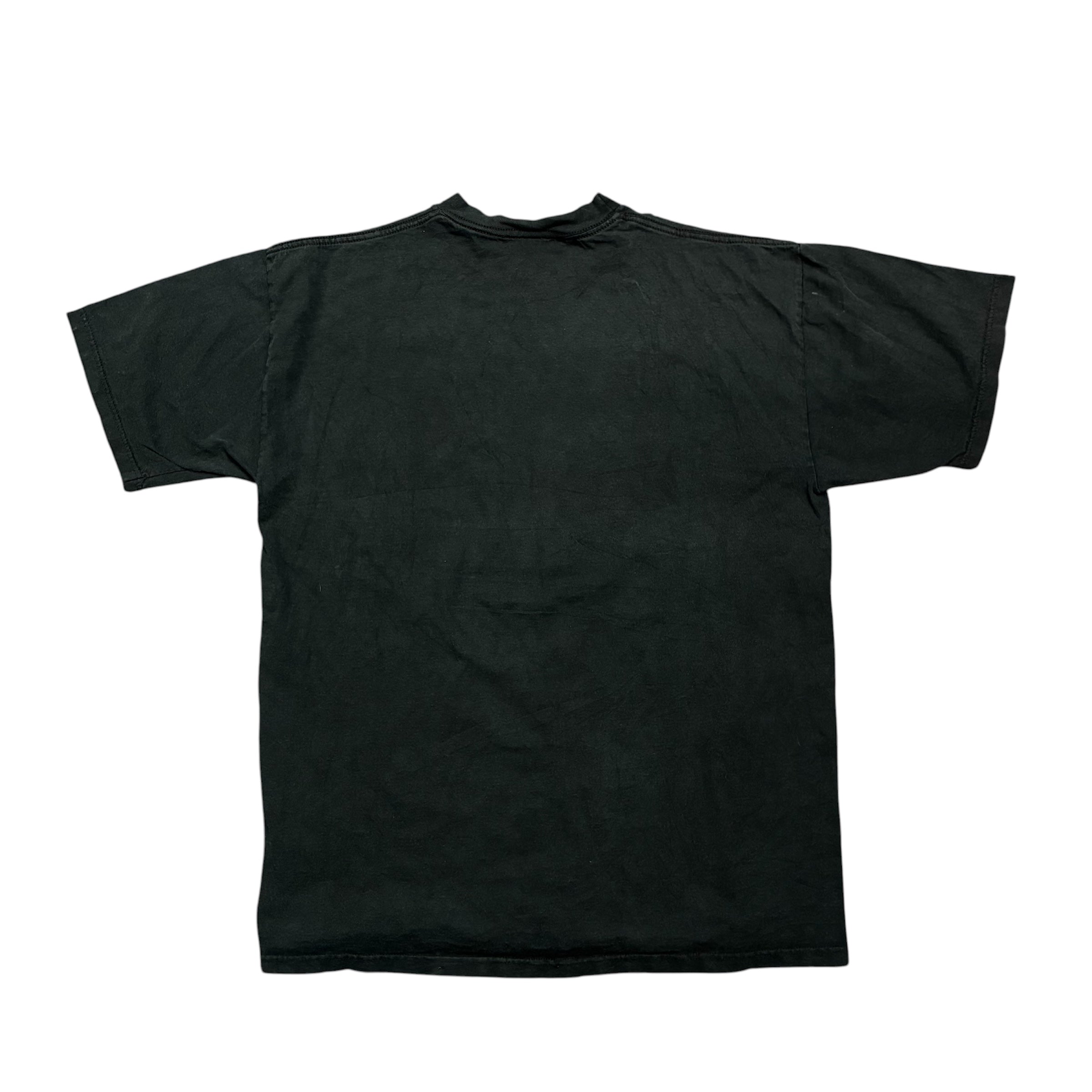 Falcon Volleyball T-Shirt