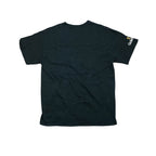 Guinness T-Shirt