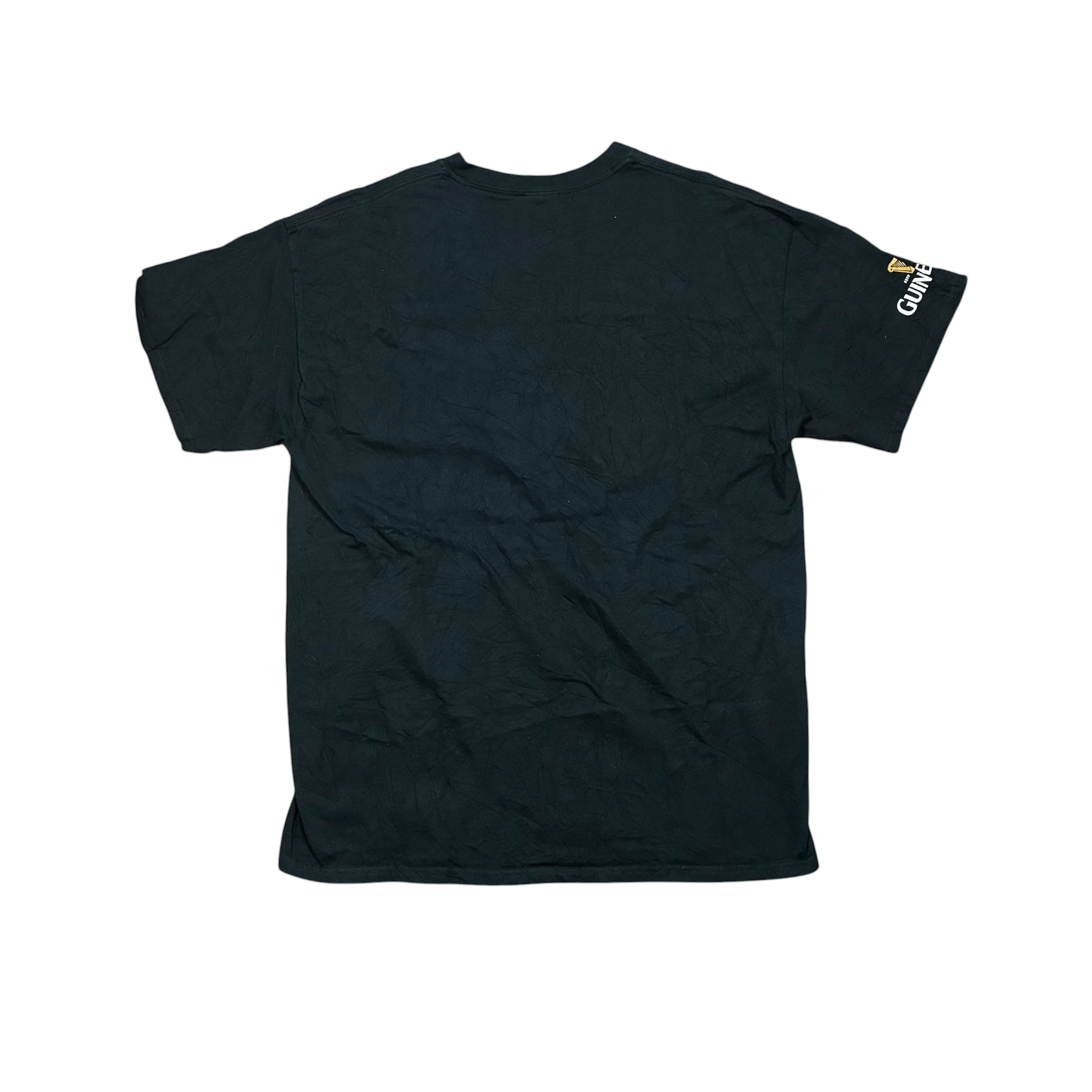 Guinness T-Shirt