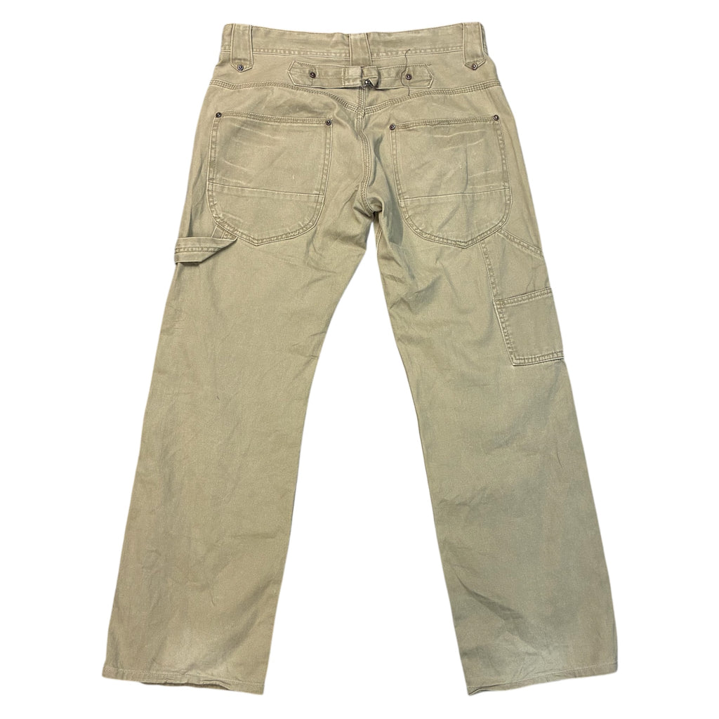 Free Gate Workwear Pants