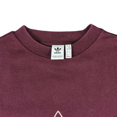 Adidas Classic Sweater