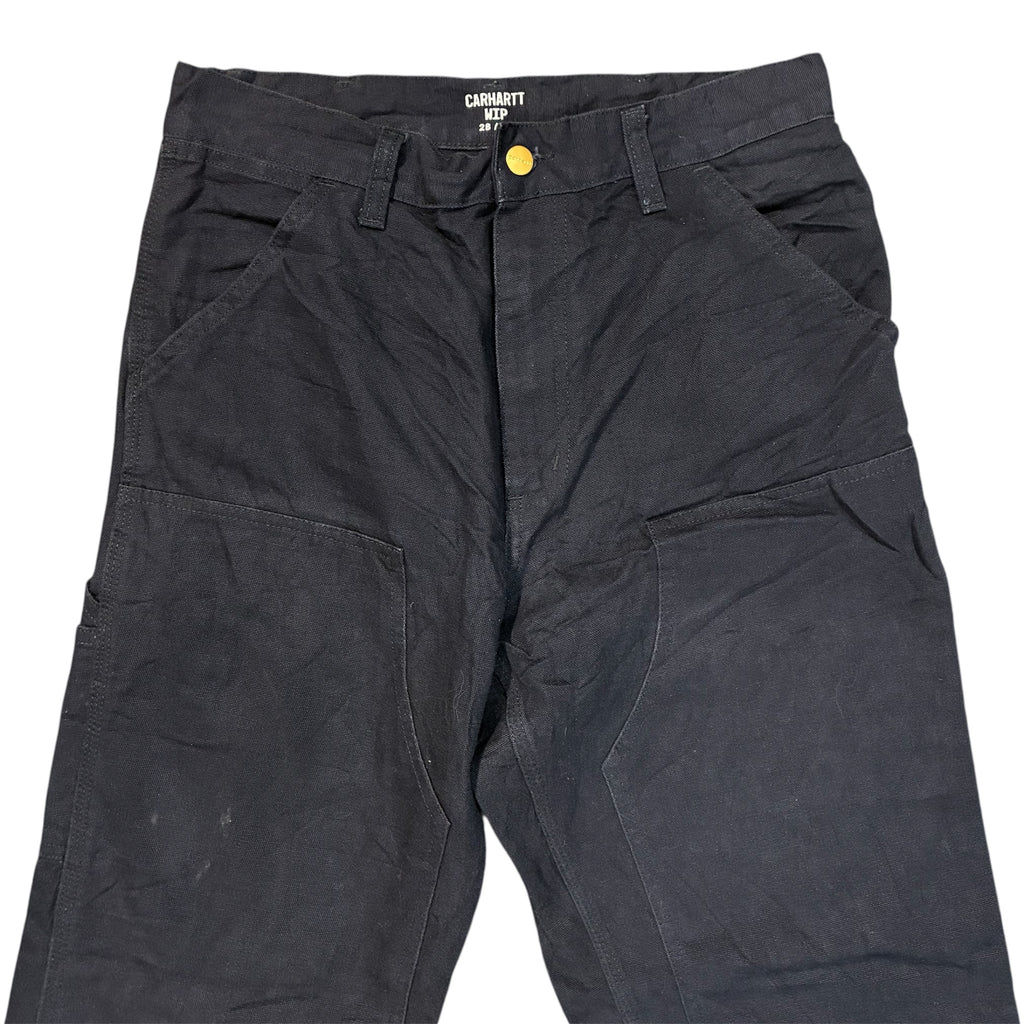 Carhartt WIP Workwear Denim