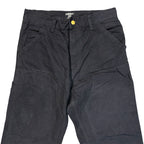 Carhartt WIP Workwear Denim