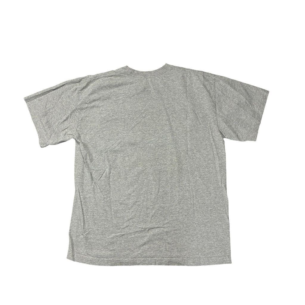 Mickey Mouse T-Shirt