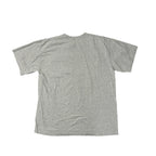 Mickey Mouse T-Shirt