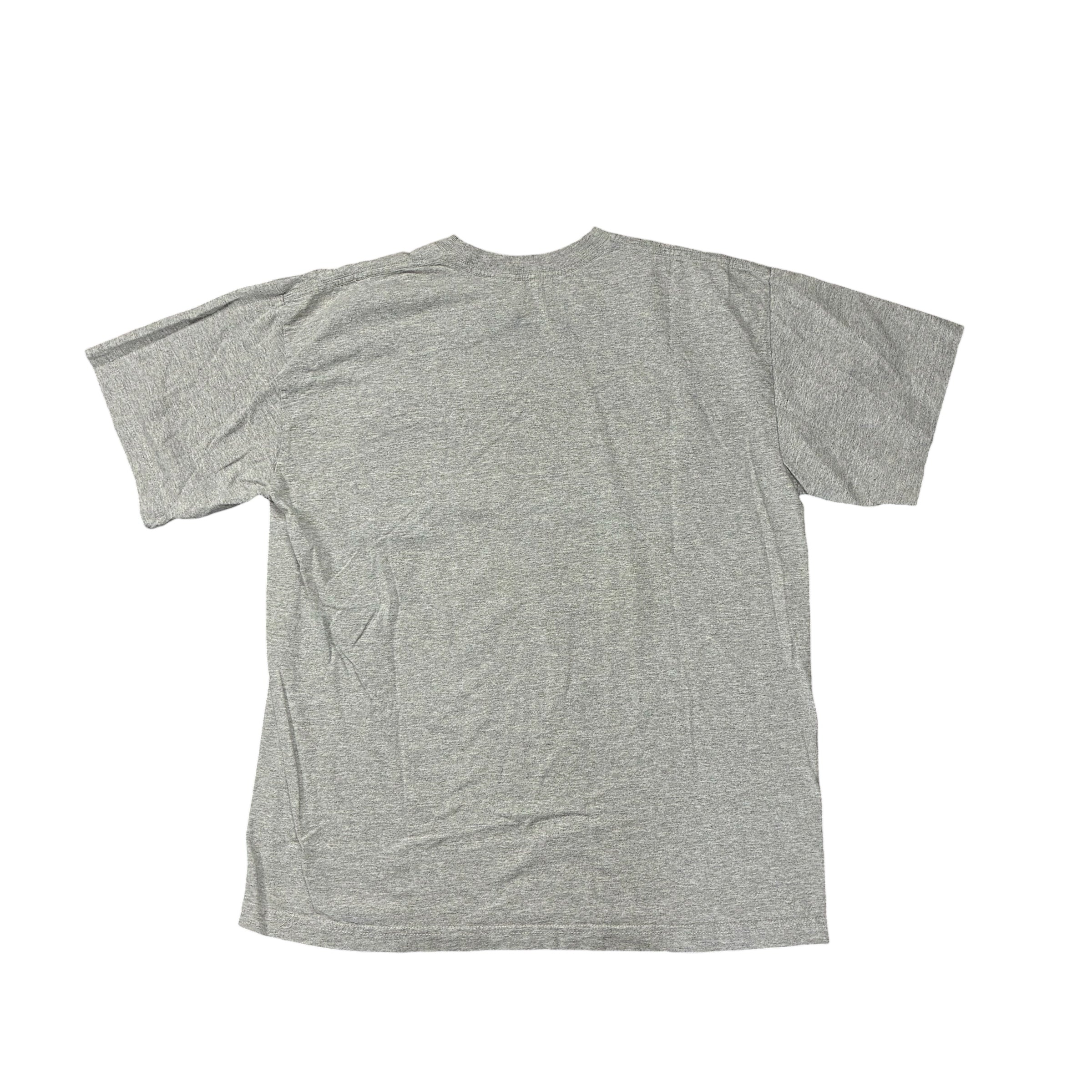 Mickey Mouse T-Shirt