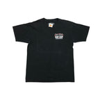 Ron Jon T-Shirt